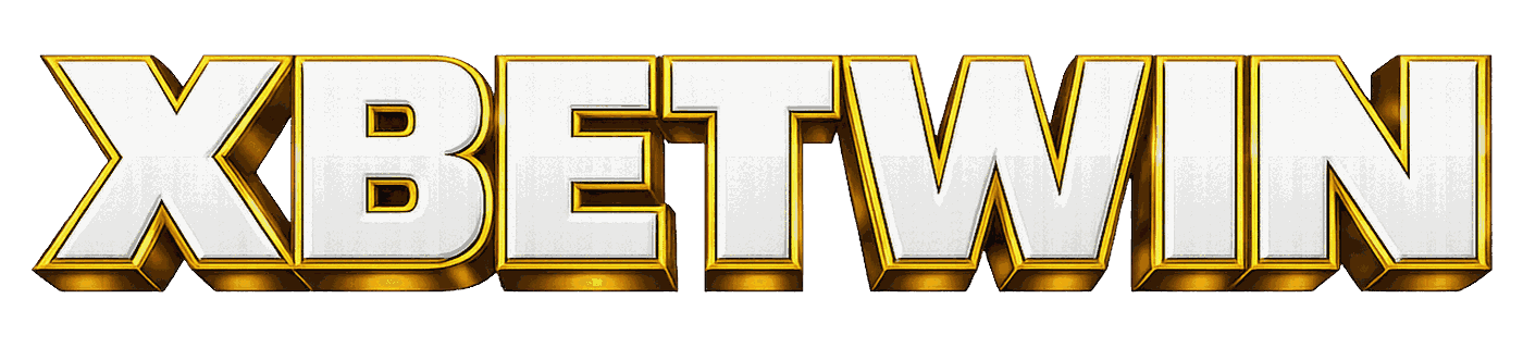 xbetwin logo